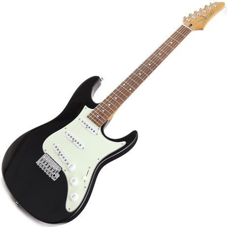 Prestige_AZ2203N-BK_(Black)_[SPOT_MODEL]_[Limited_Production_Discontinued_Special_Price_Item]_02