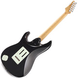 Prestige_AZ2203N-BK_(Black)_[SPOT_MODEL]_[Limited_Production_Discontinued_Special_Price_Item]_03