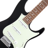 Prestige_AZ2203N-BK_(Black)_[SPOT_MODEL]_[Limited_Production_Discontinued_Special_Price_Item]_04