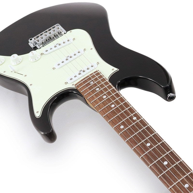 Prestige_AZ2203N-BK_(Black)_[SPOT_MODEL]_[Limited_Production_Discontinued_Special_Price_Item]_05