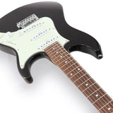 Prestige_AZ2203N-BK_(Black)_[SPOT_MODEL]_[Limited_Production_Discontinued_Special_Price_Item]_05