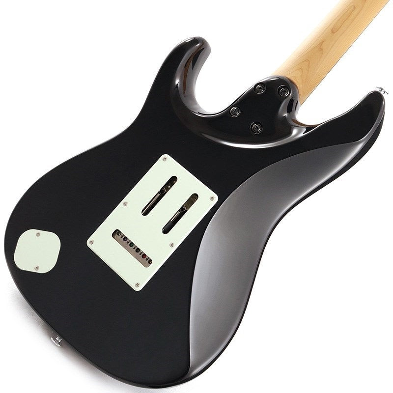 Prestige_AZ2203N-BK_(Black)_[SPOT_MODEL]_[Limited_Production_Discontinued_Special_Price_Item]_06