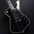 PS3CM_[Paul_Stanley_Model]_#D241401_【Limited_Edition】_01