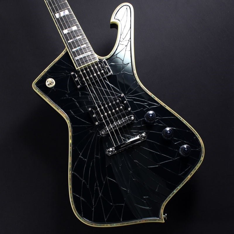 PS3CM_[Paul_Stanley_Model]_#D241401_【Limited_Edition】_01