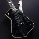 PS3CM_[Paul_Stanley_Model]_#D241401_【Limited_Edition】_01