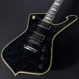 PS3CM_[Paul_Stanley_Model]_#D241401_【Limited_Edition】_03