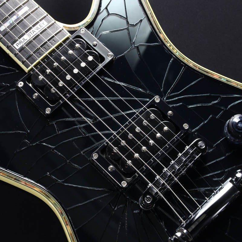 PS3CM_[Paul_Stanley_Model]_#D241401_【Limited_Edition】_04