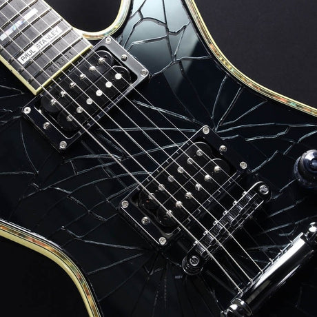 PS3CM_[Paul_Stanley_Model]_#D241401_【Limited_Edition】_04