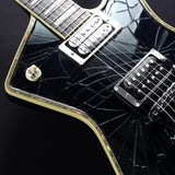 PS3CM_[Paul_Stanley_Model]_#D241401_【Limited_Edition】_05