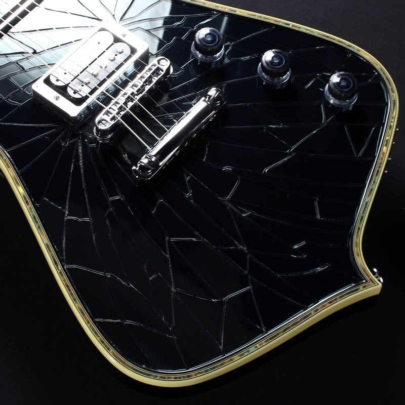 PS3CM_[Paul_Stanley_Model]_#D241401_【Limited_Edition】_06