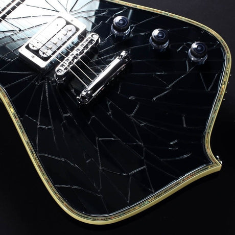 PS3CM_[Paul_Stanley_Model]_#D241401_【Limited_Edition】_06