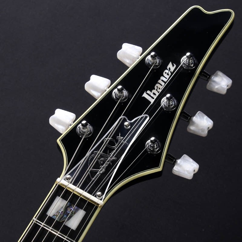 PS3CM_[Paul_Stanley_Model]_#D241401_【Limited_Edition】_07