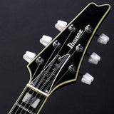 PS3CM_[Paul_Stanley_Model]_#D241401_【Limited_Edition】_07
