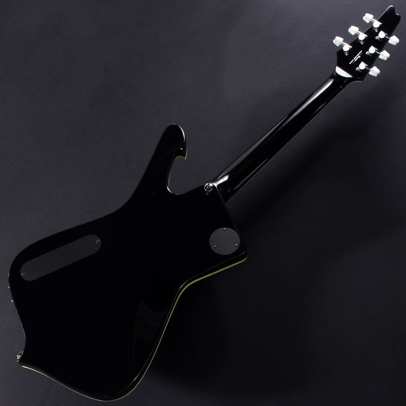 PS3CM_[Paul_Stanley_Model]_#D241401_【Limited_Edition】_08