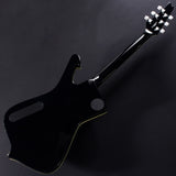 PS3CM_[Paul_Stanley_Model]_#D241401_【Limited_Edition】_08