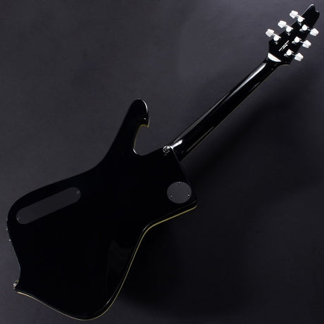 PS3CM_[Paul_Stanley_Model]_#D241401_【Limited_Edition】_08