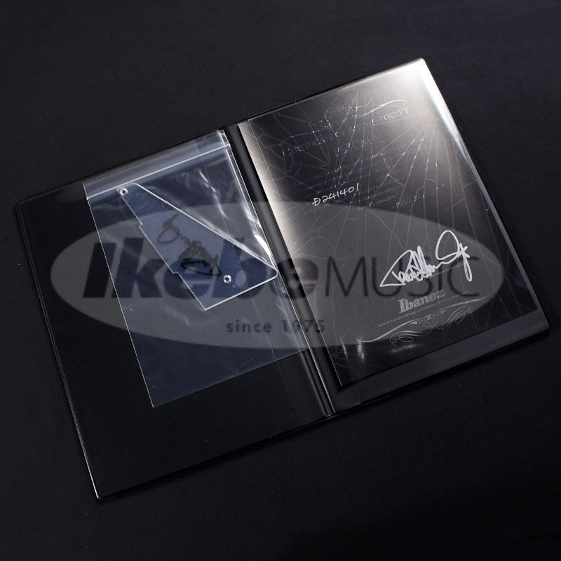 PS3CM_[Paul_Stanley_Model]_#D241401_【Limited_Edition】_09