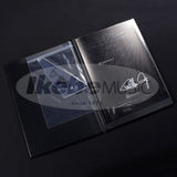 PS3CM_[Paul_Stanley_Model]_#D241401_【Limited_Edition】_09