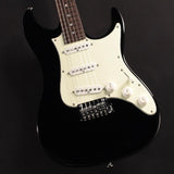 AZ2203N-BK_[Discontinued_Item_-_Special_Price]_01