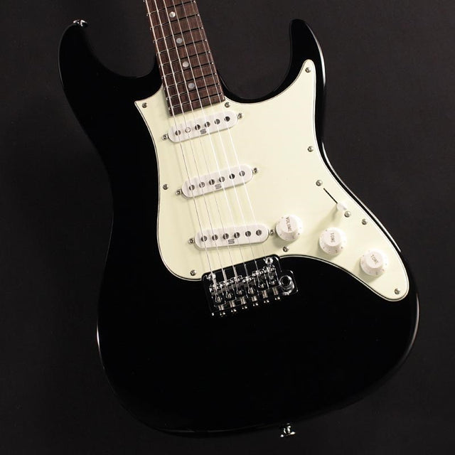 AZ2203N-BK_[Discontinued_Item_-_Special_Price]_01