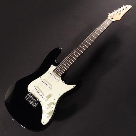 AZ2203N-BK_[Discontinued_Item_-_Special_Price]_02