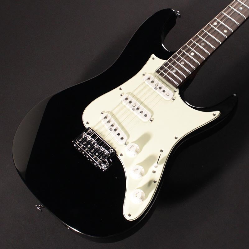 AZ2203N-BK_[Discontinued_Item_-_Special_Price]_03