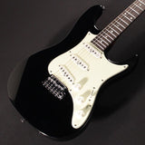 AZ2203N-BK_[Discontinued_Item_-_Special_Price]_03