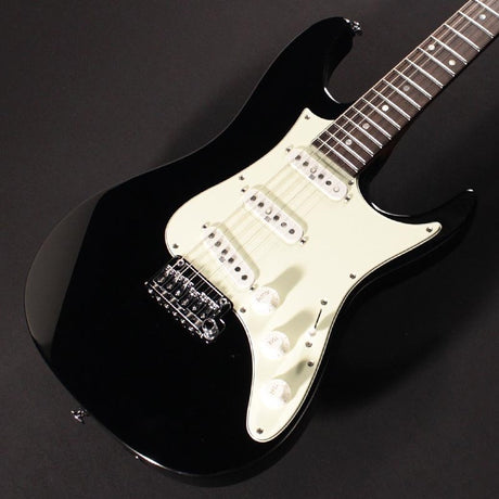 AZ2203N-BK_[Discontinued_Item_-_Special_Price]_03