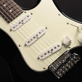 AZ2203N-BK_[Discontinued_Item_-_Special_Price]_04