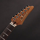 AZ2203N-BK_[Discontinued_Item_-_Special_Price]_05