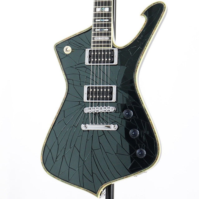 PS3CM_[SN_E241410]_【Paul_Stanley_Model】【Limited_Edition】_01
