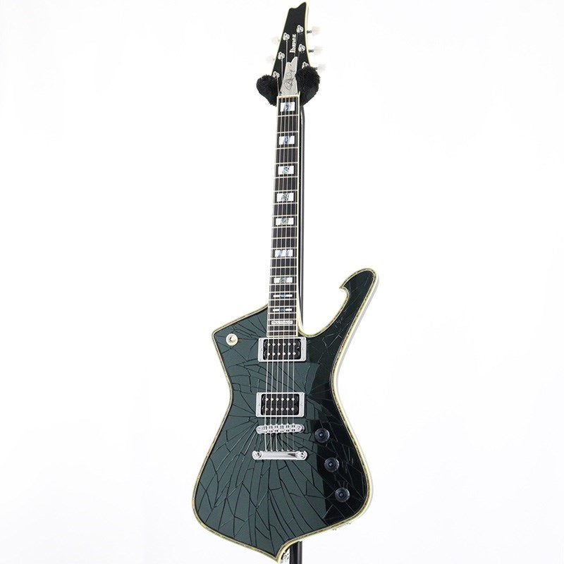 PS3CM_[SN_E241410]_【Paul_Stanley_Model】【Limited_Edition】_02