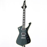 PS3CM_[SN_E241410]_【Paul_Stanley_Model】【Limited_Edition】_02