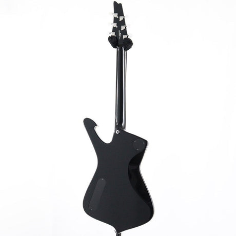 PS3CM_[SN_E241410]_【Paul_Stanley_Model】【Limited_Edition】_03