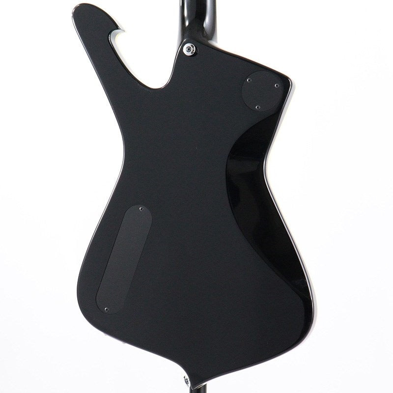 PS3CM_[SN_E241410]_【Paul_Stanley_Model】【Limited_Edition】_04