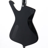 PS3CM_[SN_E241410]_【Paul_Stanley_Model】【Limited_Edition】_04