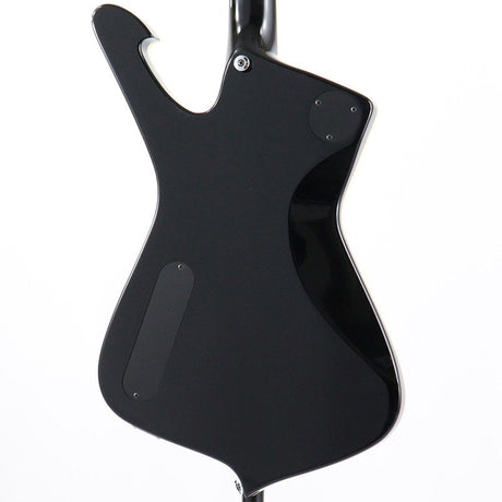 PS3CM_[SN_E241410]_【Paul_Stanley_Model】【Limited_Edition】_04