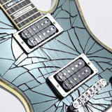 PS3CM_[SN_E241410]_【Paul_Stanley_Model】【Limited_Edition】_05