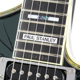 PS3CM_[SN_E241410]_【Paul_Stanley_Model】【Limited_Edition】_06