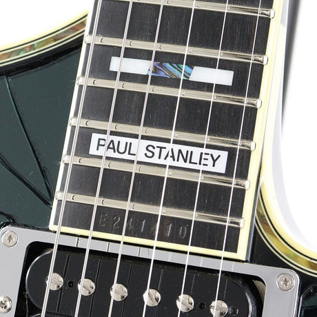 PS3CM_[SN_E241410]_【Paul_Stanley_Model】【Limited_Edition】_06