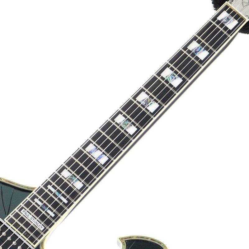 PS3CM_[SN_E241410]_【Paul_Stanley_Model】【Limited_Edition】_07