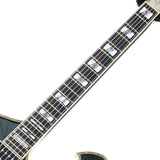 PS3CM_[SN_E241410]_【Paul_Stanley_Model】【Limited_Edition】_07