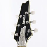 PS3CM_[SN_E241410]_【Paul_Stanley_Model】【Limited_Edition】_09