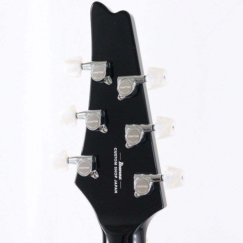 PS3CM_[SN_E241410]_【Paul_Stanley_Model】【Limited_Edition】_10
