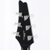 PS3CM_[SN_E241410]_【Paul_Stanley_Model】【Limited_Edition】_10