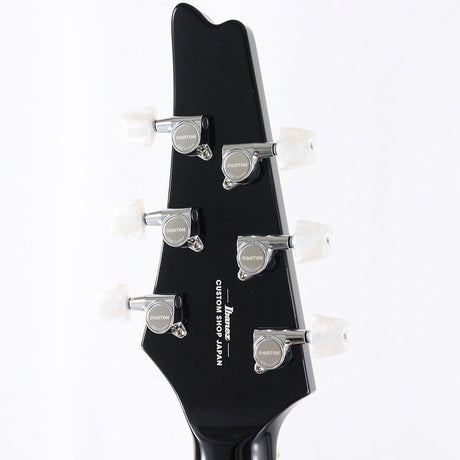 PS3CM_[SN_E241410]_【Paul_Stanley_Model】【Limited_Edition】_10