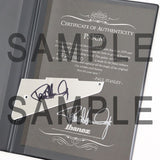 PS3CM_[SN_E241410]_【Paul_Stanley_Model】【Limited_Edition】_11