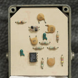 VINTAGE_MXR_Distortion+_Block_Logo_'80_05