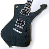 PS3CM_[Paul_Stanley_Model]_[Limited_Edition]_01
