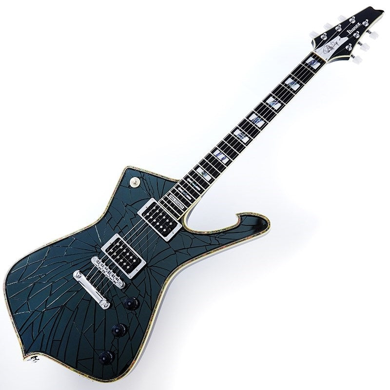 PS3CM_[Paul_Stanley_Model]_[Limited_Edition]_02